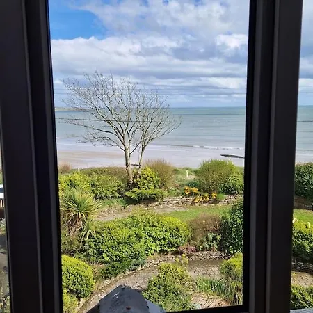 The Wood Grange Woodvillage