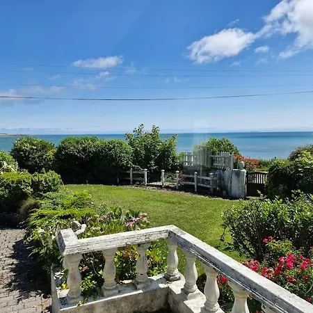 Holiday home The Wood Grange Woodvillage