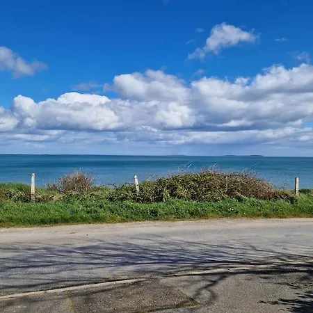 The Wood Grange Holiday home