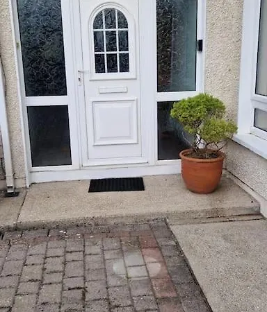 The Wood Grange Holiday home Woodvillage