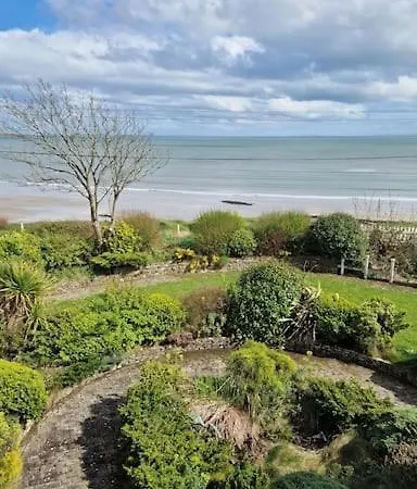 The Wood Grange Holiday home Woodvillage