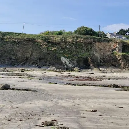 The Wood Grange * Woodvillage