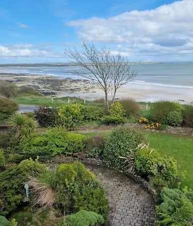 The Wood Grange Holiday home *