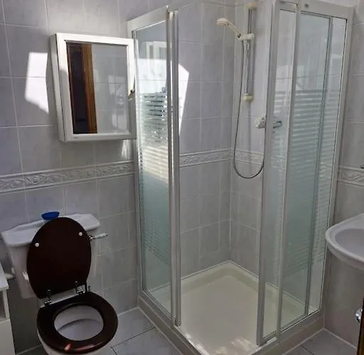 The Wood Grange Woodvillage