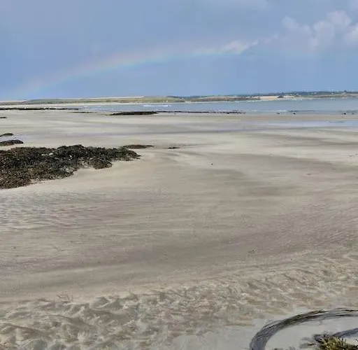 The Wood Grange * Woodvillage