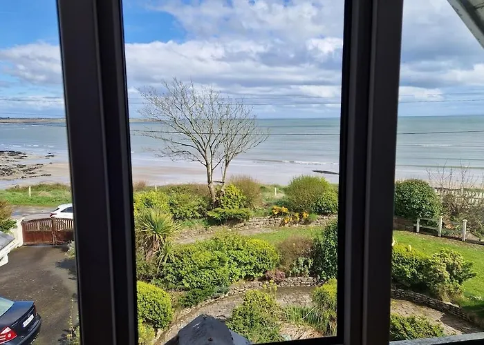 The Wood Grange Woodvillage