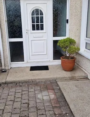 The Wood Grange בית נופש Woodvillage