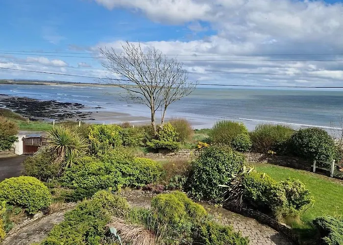 The Wood Grange Woodvillage