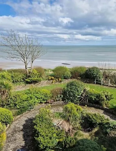 The Wood Grange בית נופש Woodvillage