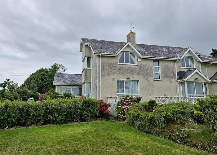 The Wood Grange Woodvillage