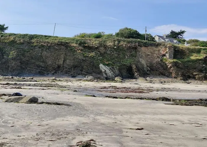 The Wood Grange * Woodvillage