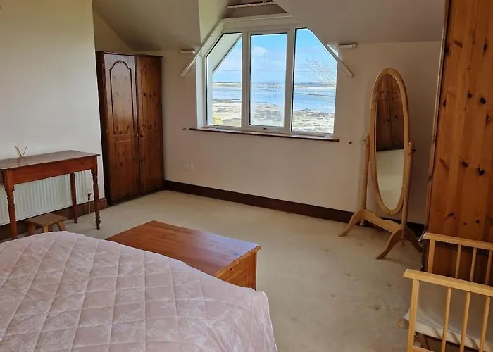 The Wood Grange בית נופש Woodvillage