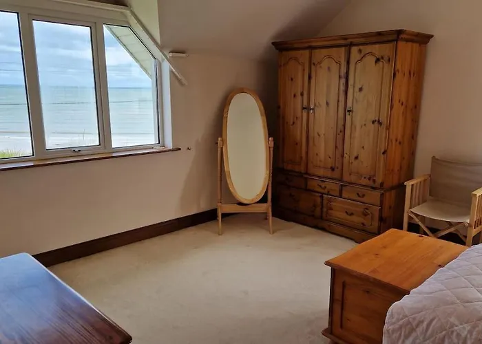 The Wood Grange Woodvillage