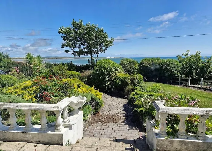 The Wood Grange בית נופש Woodvillage