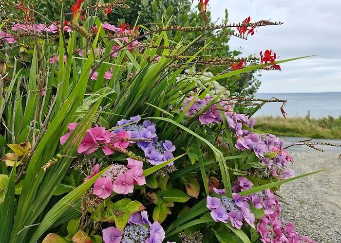 The Wood Grange Woodvillage